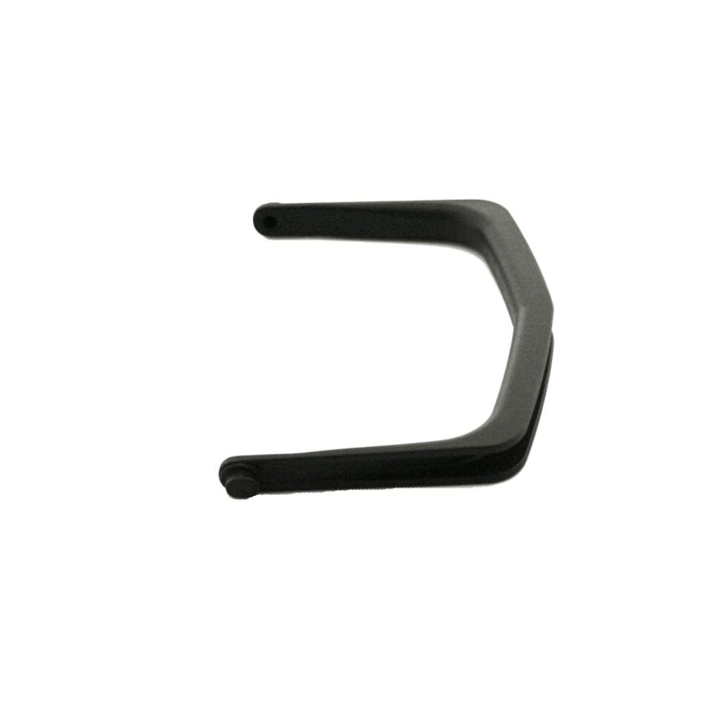 JURA Griff Wassertank schwarz Impressa XJ-Serie