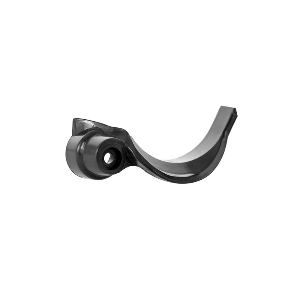 DeLonghi Auswurfshebel Brüheinheit EAM/ESAM DeLonghi Auswurfshebel Brüheinheit EAM/ESAM