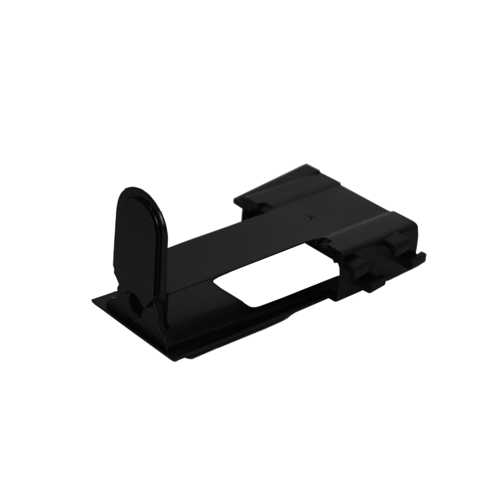 DeLonghi Kaffeeauslauf (Mittelteil) ECAM DeLonghi Kaffeeauslauf (Mittelteil) ECAM