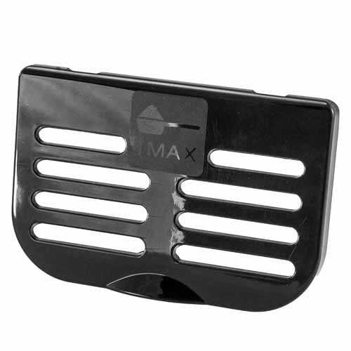 Delonghi Pulverfachdeckel ECAM