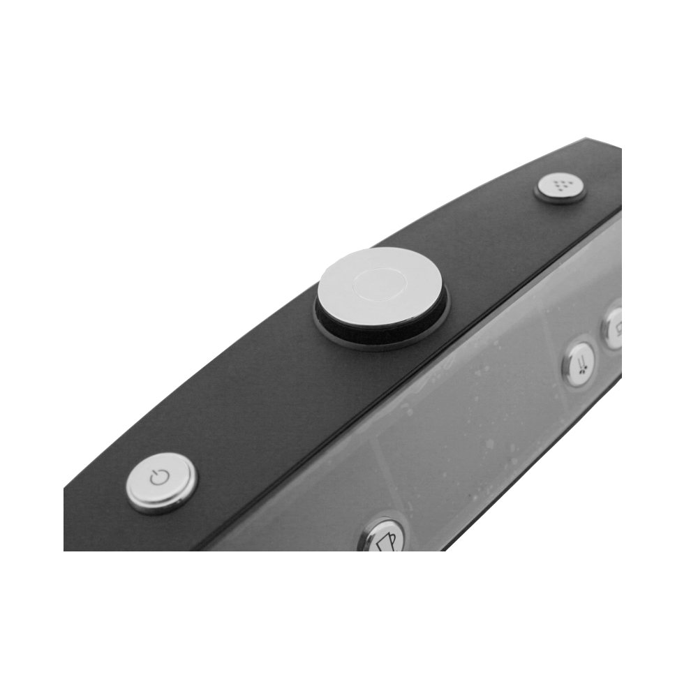 Jura Displaymodul Impressa Z7