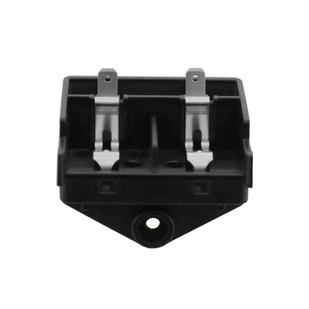 Jura Adapter Detektionsfeder kpl