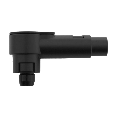 Jura Dampfdüse Giga X8 X2