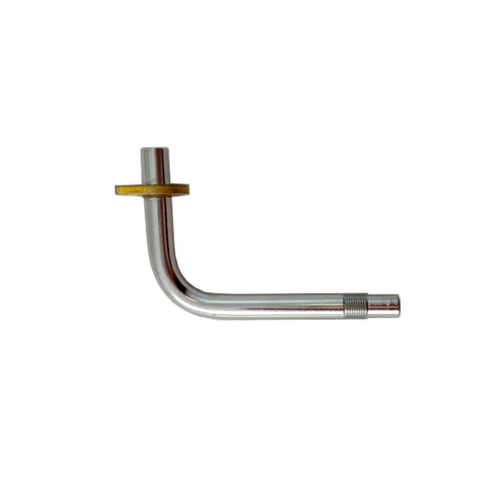 JURA Auslaufrohr Kaffee Impressa S / XS