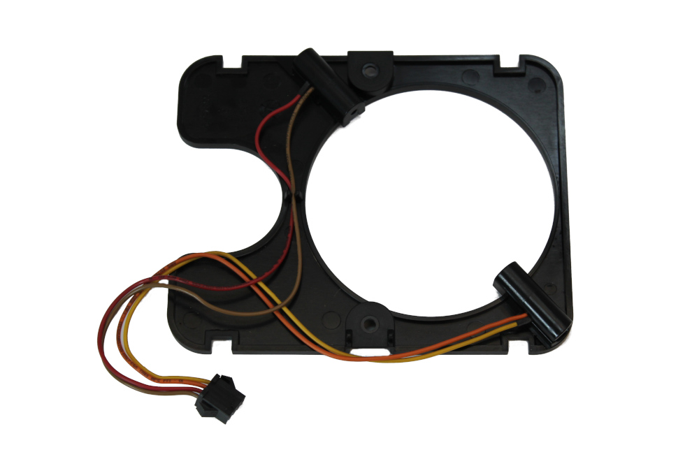 Jura IR-Sensor für S7 S9 XS9 Impressa Kaffeeautomaten Jura IR-Sensor für S7 S9 XS9 Impressa Kaffeeautomaten