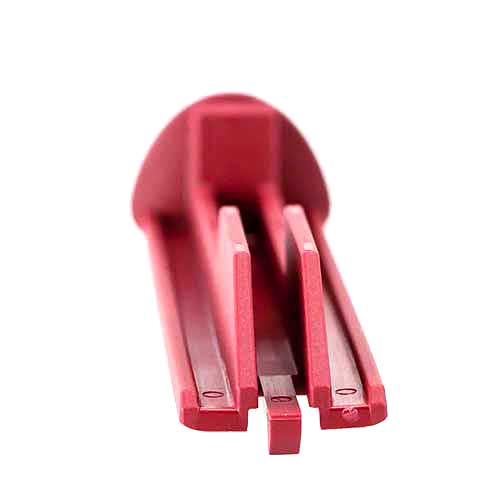 Bosch Entriegelungstaste Brüheinheit Vero Siemens Entriegelungstaste Brüheinheit EQ.5 EQ.7 EQ8