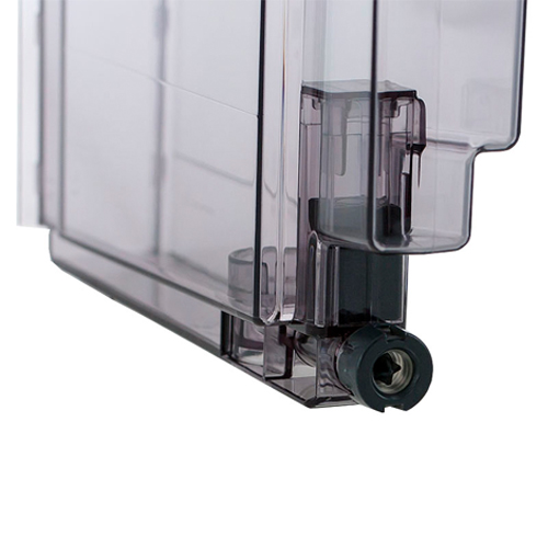 DeLonghi Wassertank ESAM 6900 / 6850