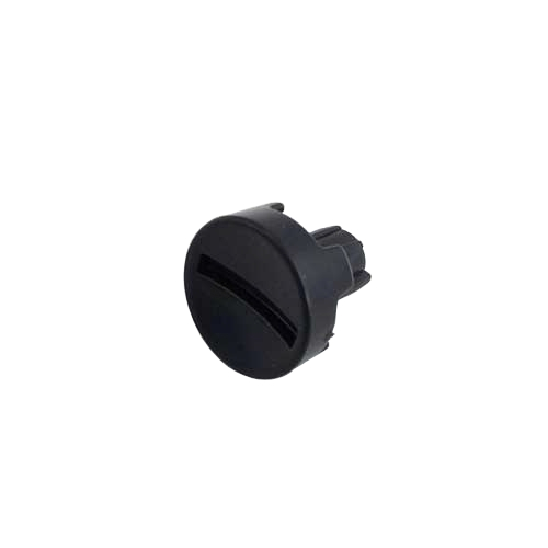Bosch Drehknopf Türe V2 Benvenuto