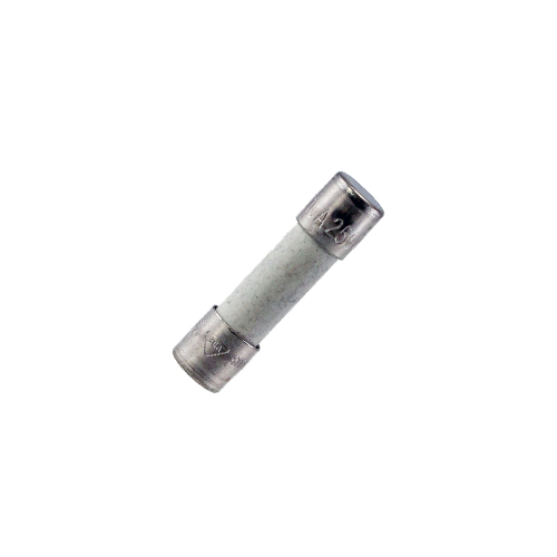 JURA Feinsicherung 10A/250V Impressa / ENA