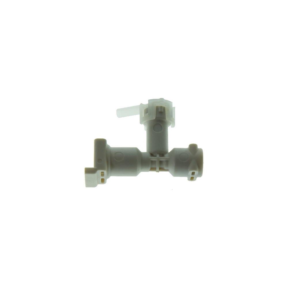 DeLonghi Raccordanschluss ECAM / ETAM