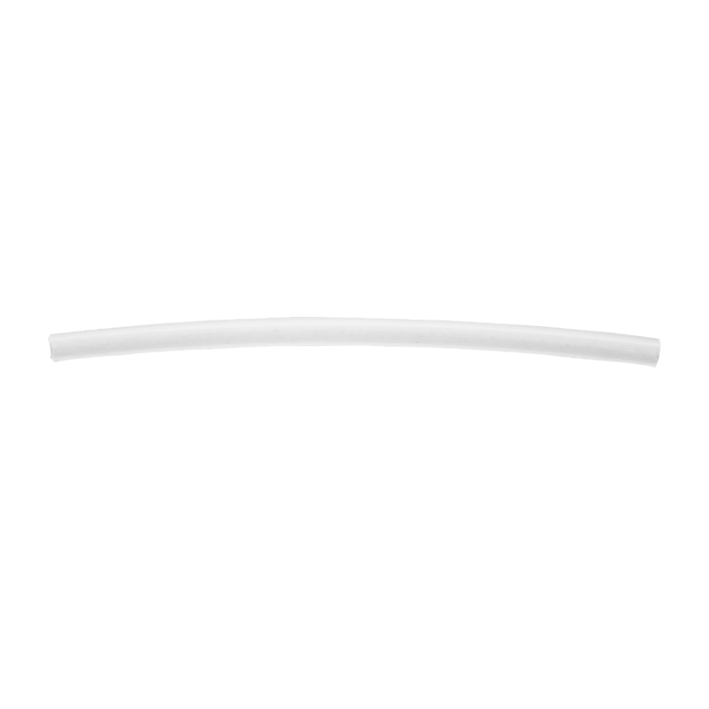 Jura Silikonschlauch 6x3x135mm (K)