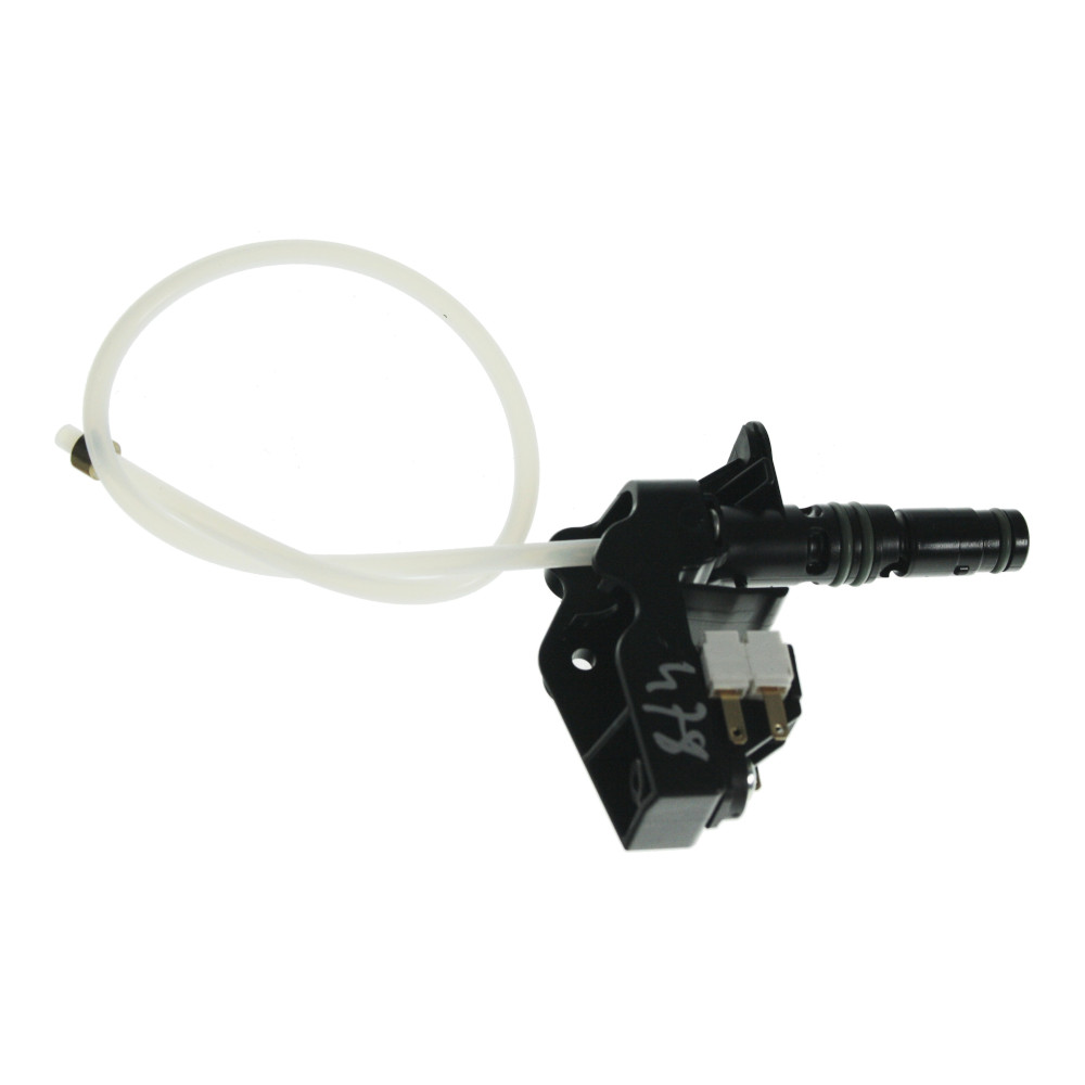 DeLonghi Kupplung ECAM23.450 7313217291