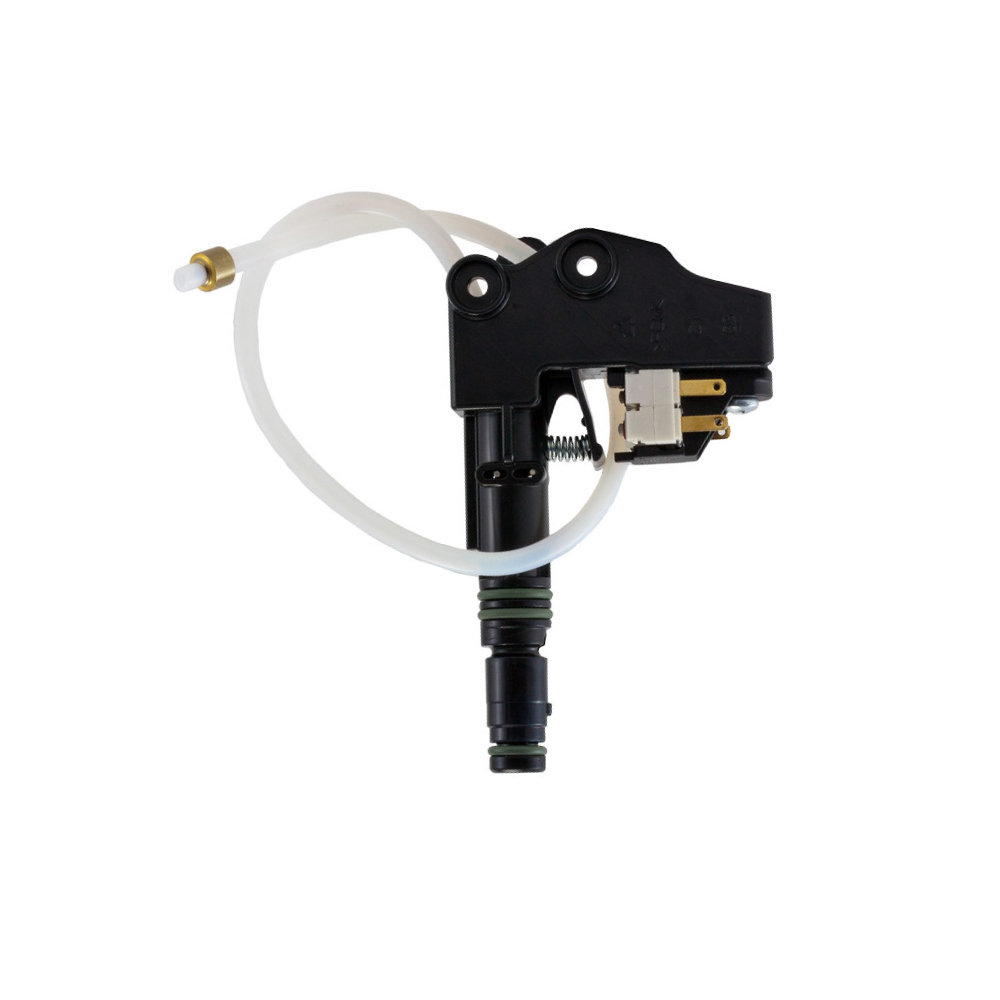 DeLonghi Kupplung ECAM 23./24./25