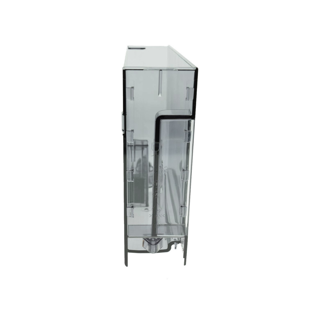 Delonghi Wassertank ECAM 26/28 7313254551