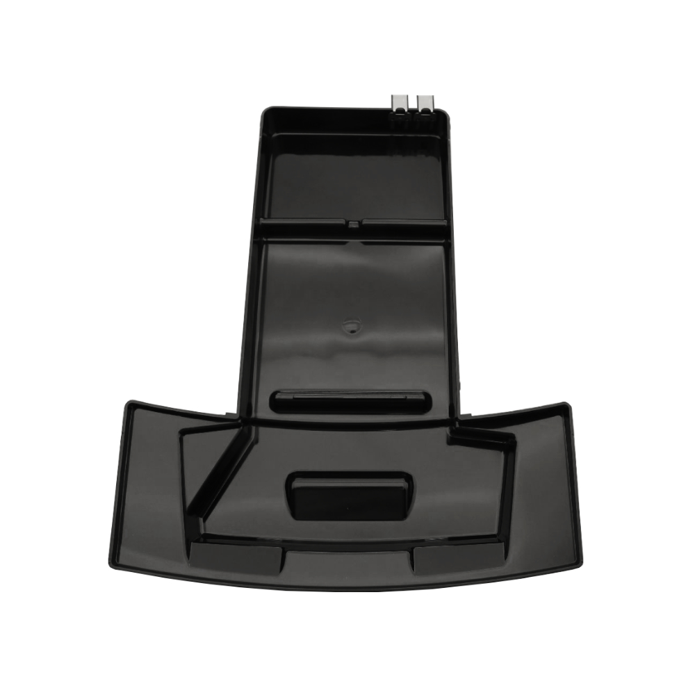 Jura Tropfschale Giga 5 Jura Tropfschale Giga 5