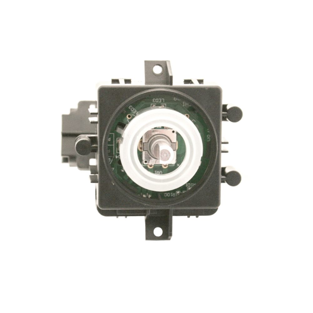 JURA Rotarybox V2 RoHS IMPRESSA F / XF Serie