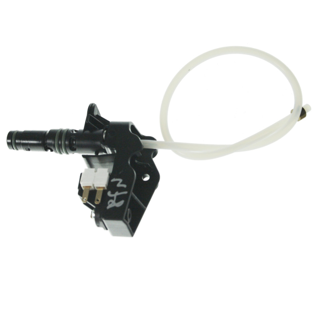 DeLonghi Kupplung ECAM 23./24./25