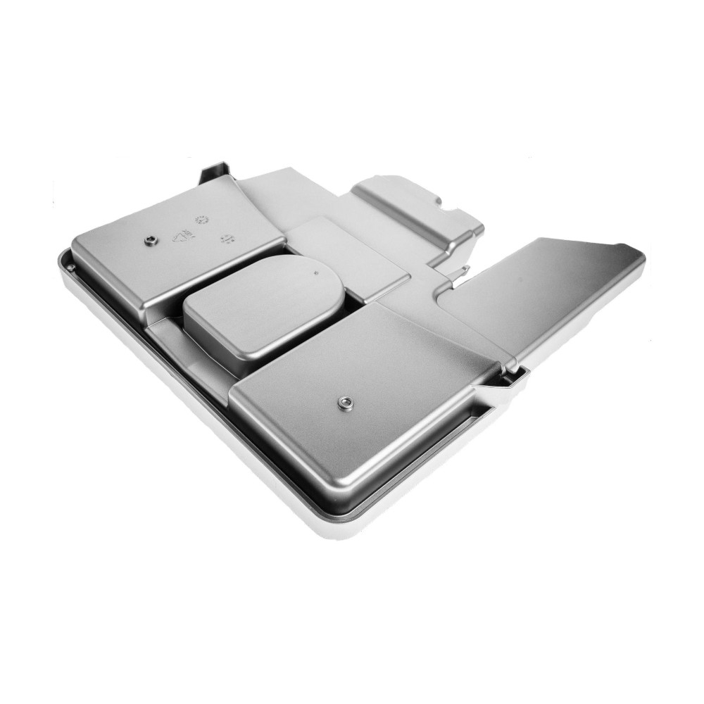 Delonghi Abtropfschale ESAM 6xx PrimaDonna 5332266500