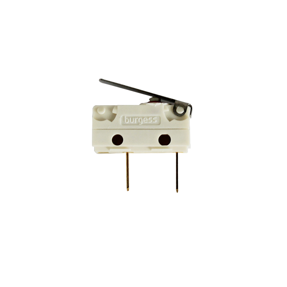 Krups Schalter / Taster EA 6910