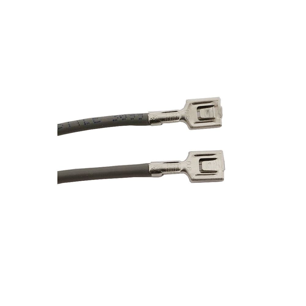 Jura STB-Litze US 192C (1xE5) J8 twin