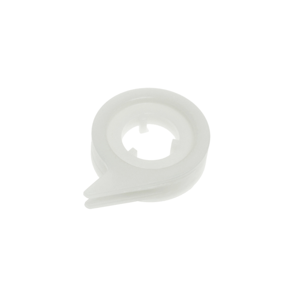 Krups XP 9000 Mitnehmer, Auslöser für Drainageventil Siemens Surpresso Mitnehmer, Auslöser für Drainageventil