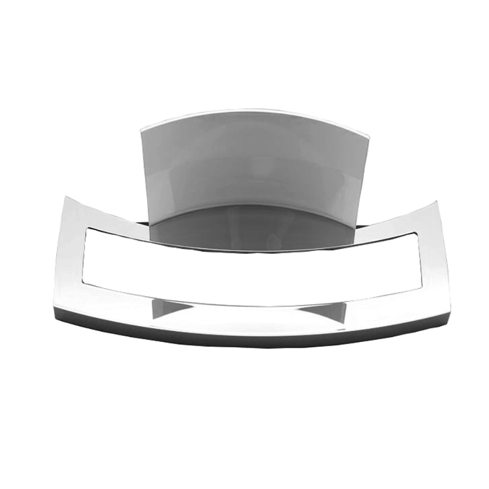 Jura Tassenplattform E