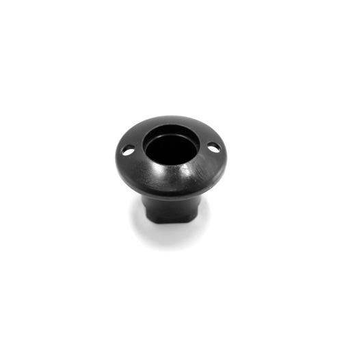 Schaerer Fingerschutz Mühle Schaerer Fingerschutz Mühle
