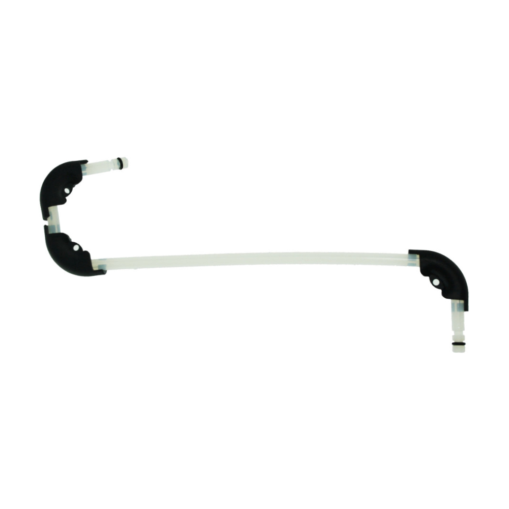 Siemens Teflonschlauch Dampf EQ.5