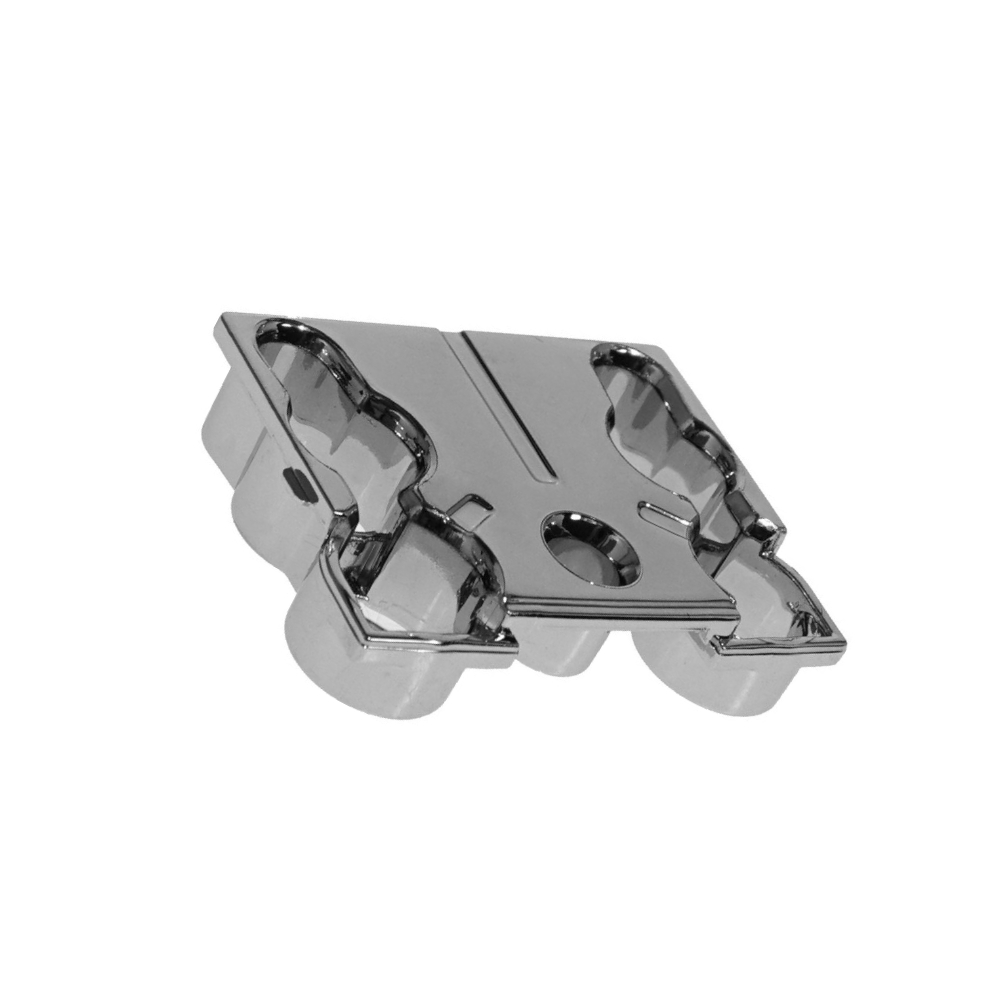 Melitta Auslaufhülse Caffeo Barista