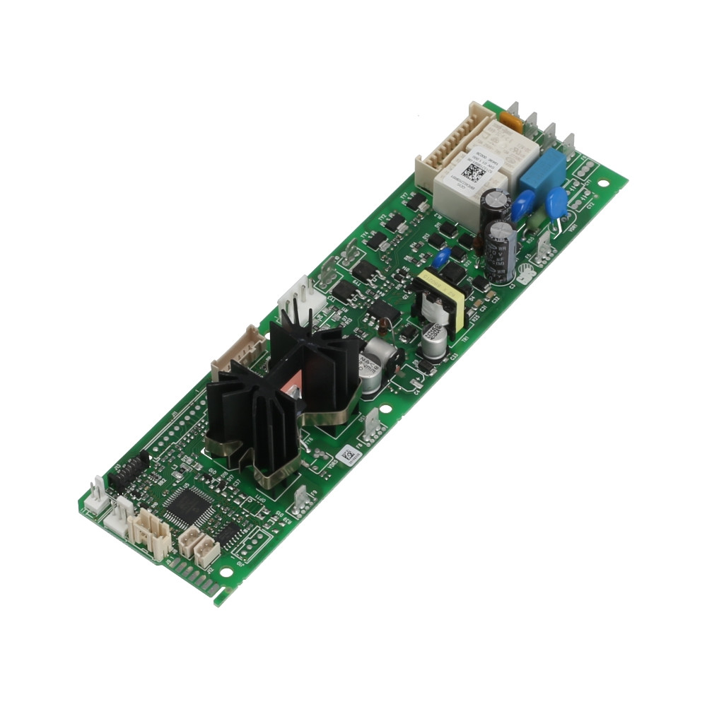 DeLonghi Leistungselektronik ECAM 45.766