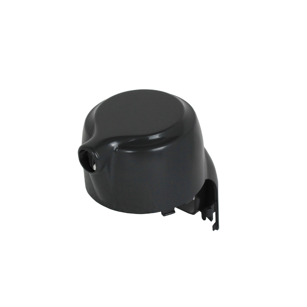 DeLonghi Kaffeeauslauf Nespresso Lattissima Touch EN 560.B