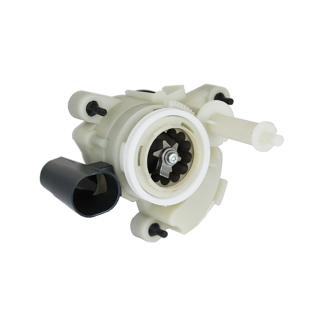 DeLonghi Mahlwerk ECAM450.65.S DeLonghi Mahlwerk ECAM450.65.S