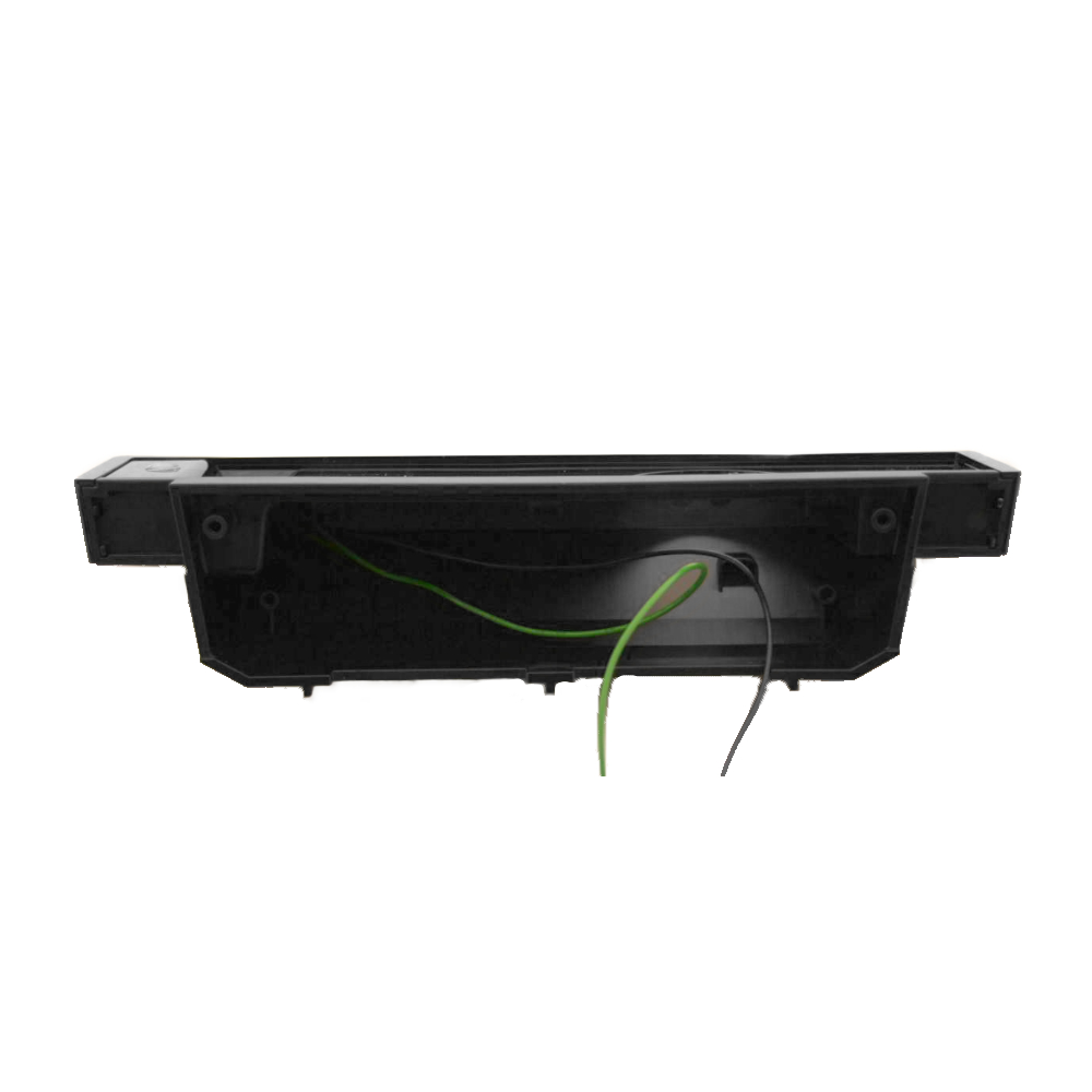 Jura Sockel Wassertank kpl.
