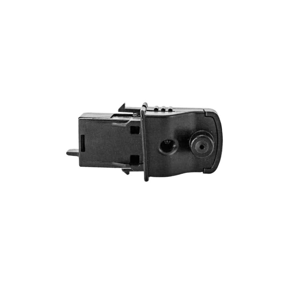 Saeco Heisswasserauslauf Wasserdüse 5000 Serie
