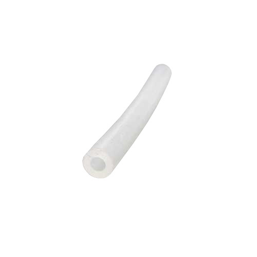 Nivona Schlauch Silikon 03,0x1,50x065 NICR 7xx