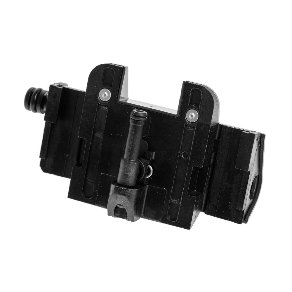 JURA Drainageventil für ENA, J, X5 und Z Linie 69125 ersetzt 64894 JURA Drainageventil für ENA, J, X5 und Z Linie 69125 ersetzt 64894