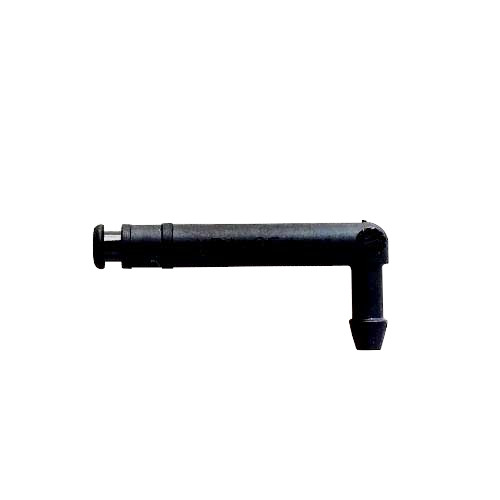JURA Fluid Nippel Cappuccino Impressa J-Serie