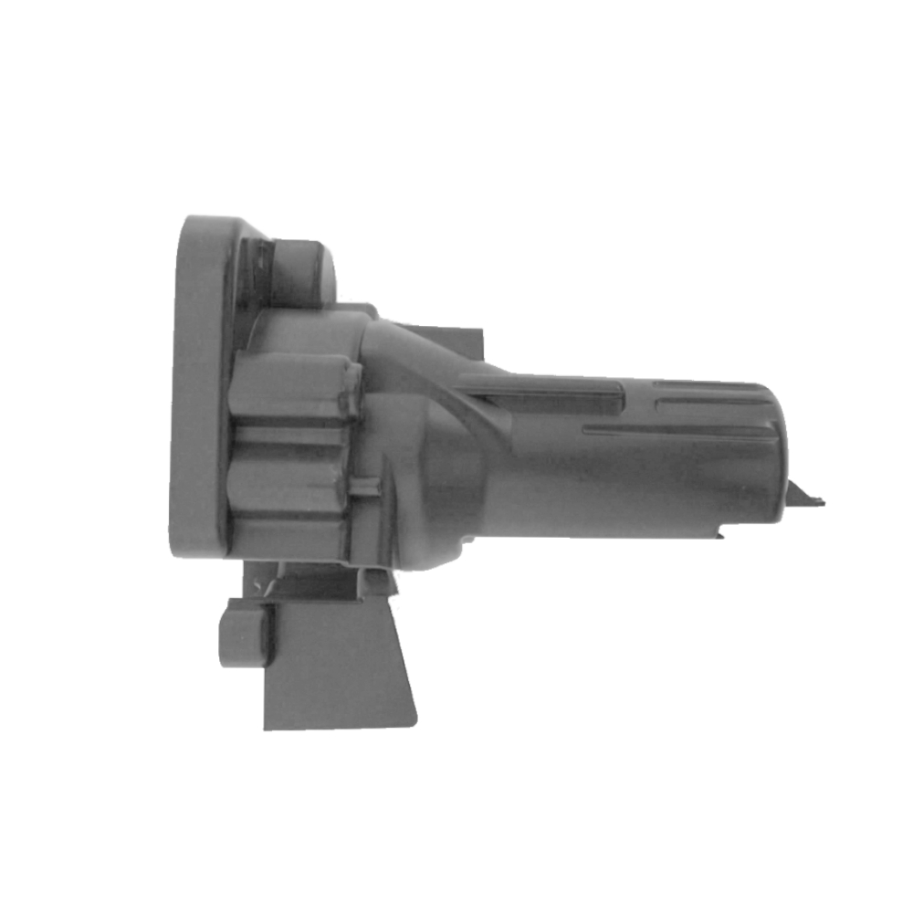 Jura Träger Mahlwerk schwarz Jura Träger Mahlwerk schwarz