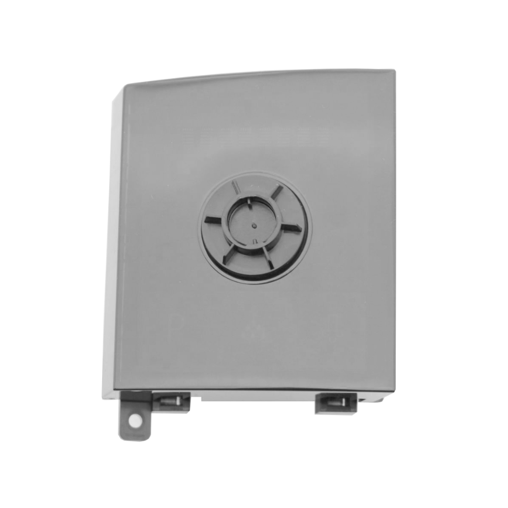Jura Rotarybox kpl. D6
