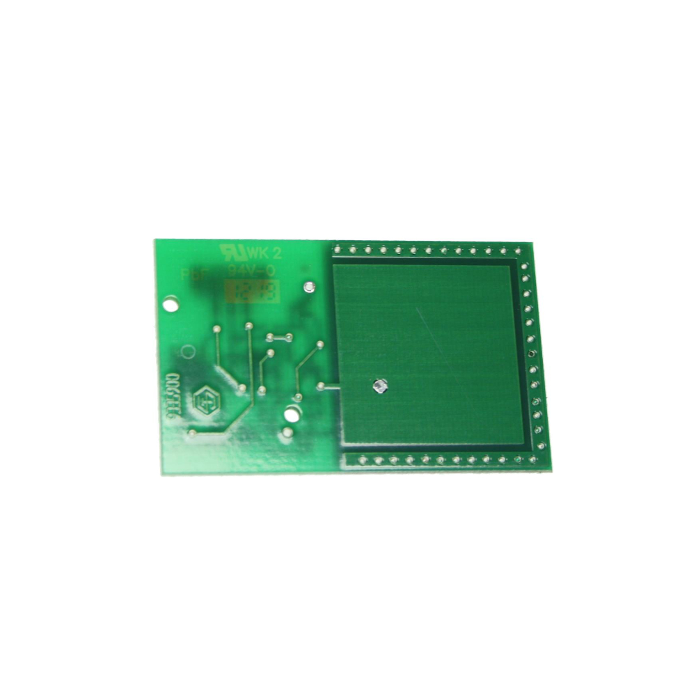 Siemens Sensor für Wassertand Surpresso