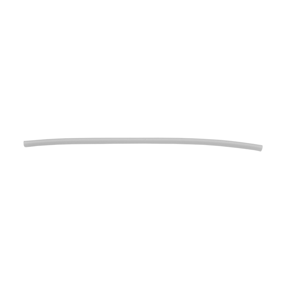 Jura Schlauch SIL D06.0xd3.00x235mm Giga 6