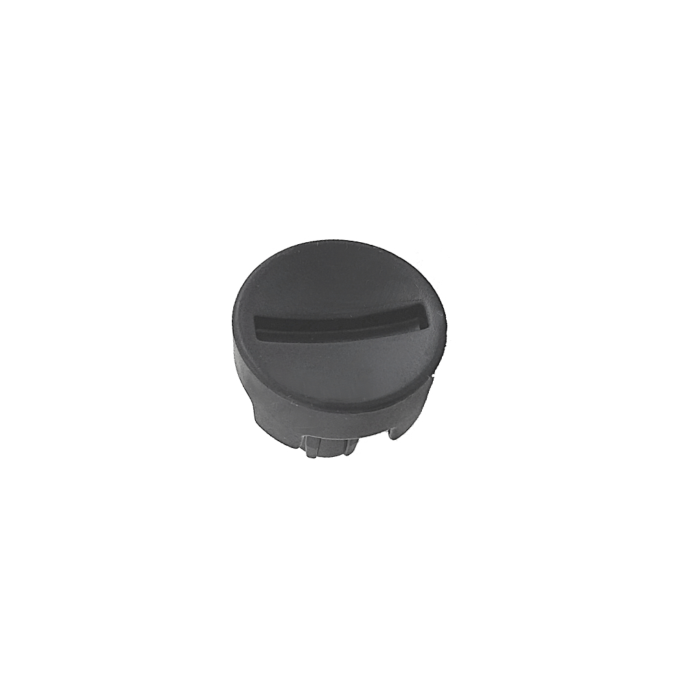 Nivona Drehknopf 680 Türe 7xx