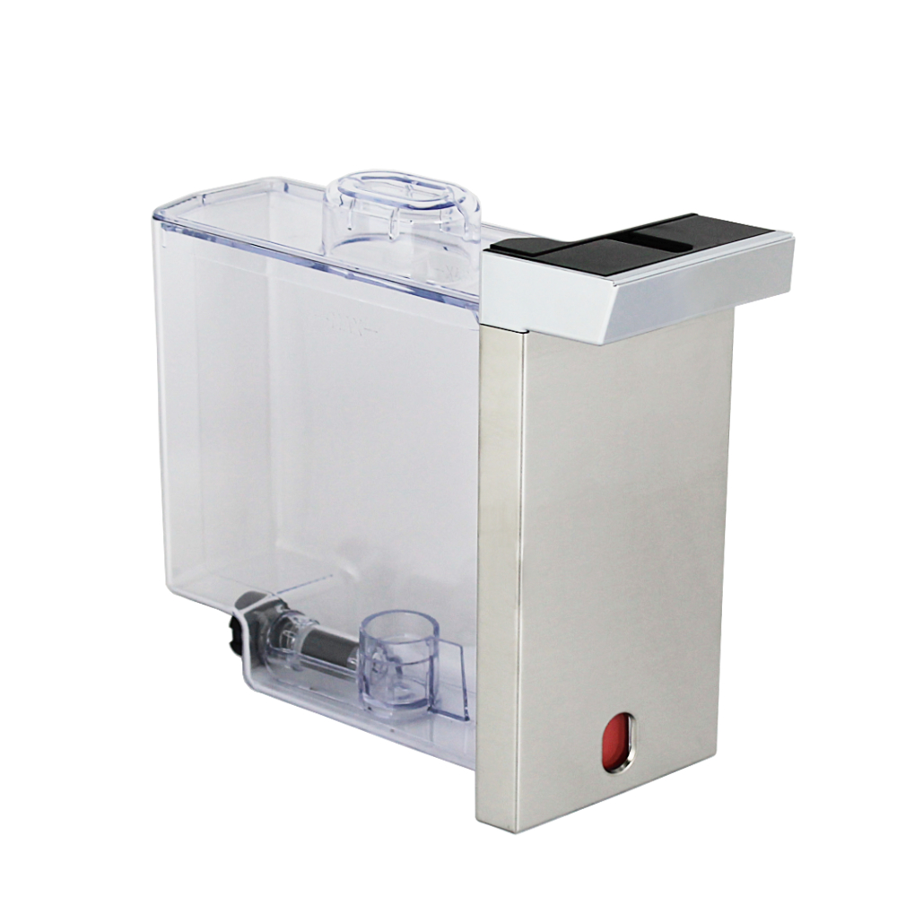 DeLonghi Wassertank EC 860.M / EN 860.M Siebträgermaschine