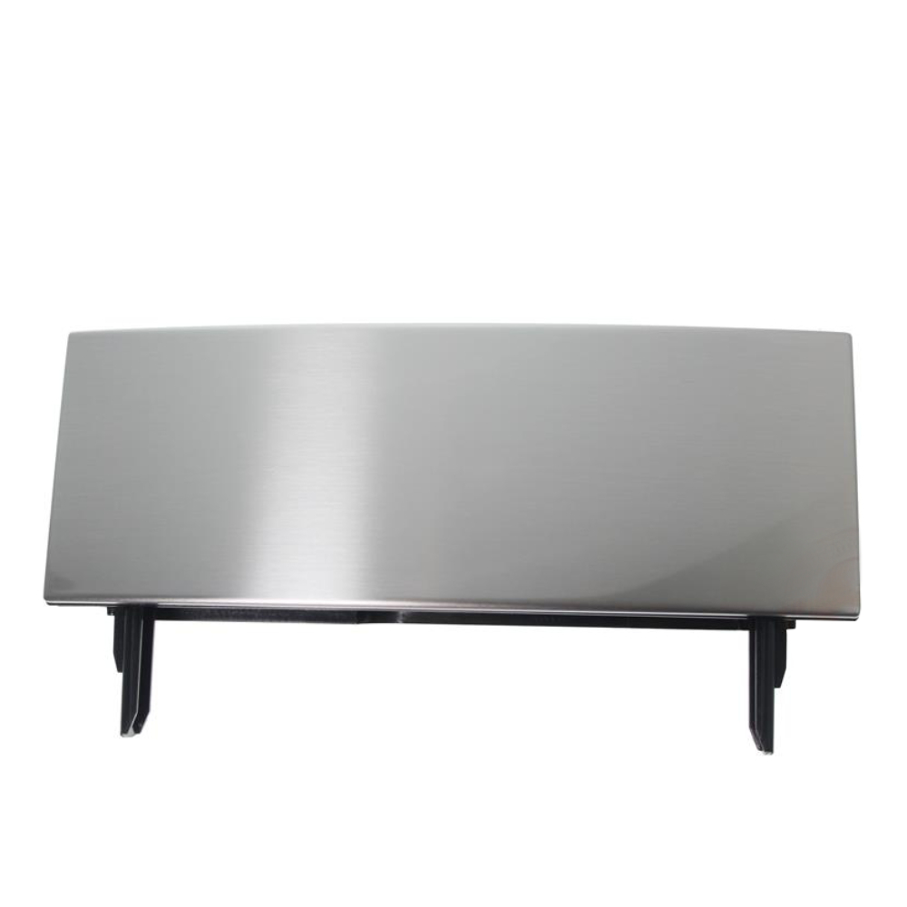 Nivona Blende 506 Auffangschale edelstahl NICR777