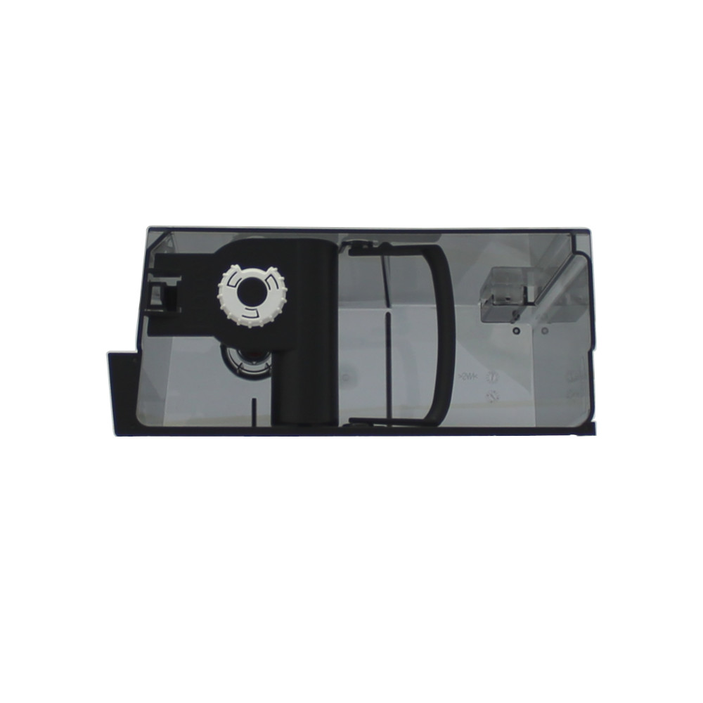 JURA Wassertank kpl. montiert Impressa XF50 / XF70