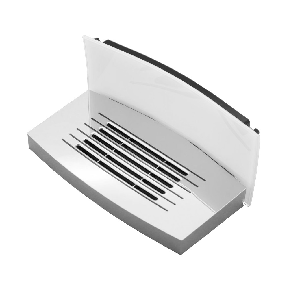 Jura Tassenplatform Z10 Jura Tassenplatform Z10