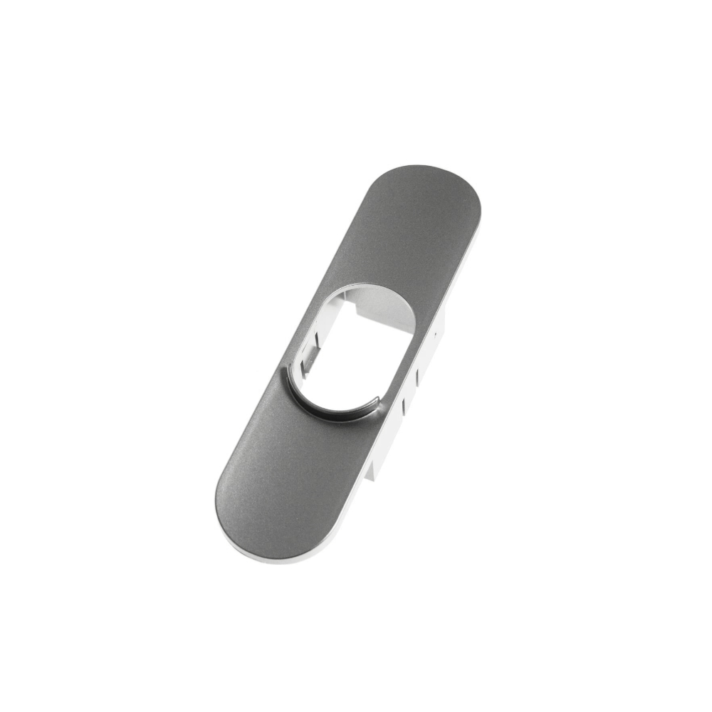 Siemens Schäumersichtschutz Platte EQ.7