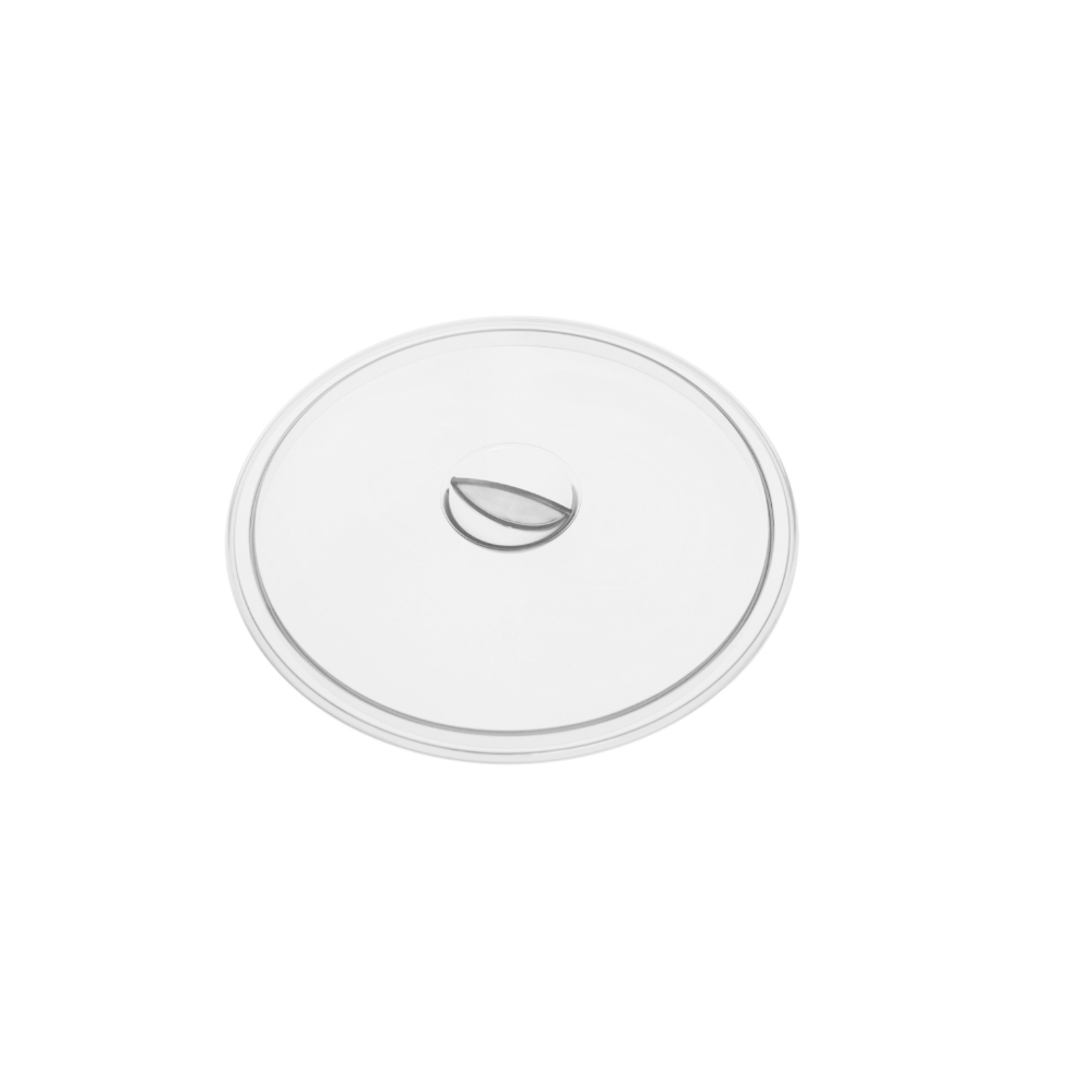 Siemens EQ5, EQ6, EQ7, EQ8, Deckel für Bohnenbehälter