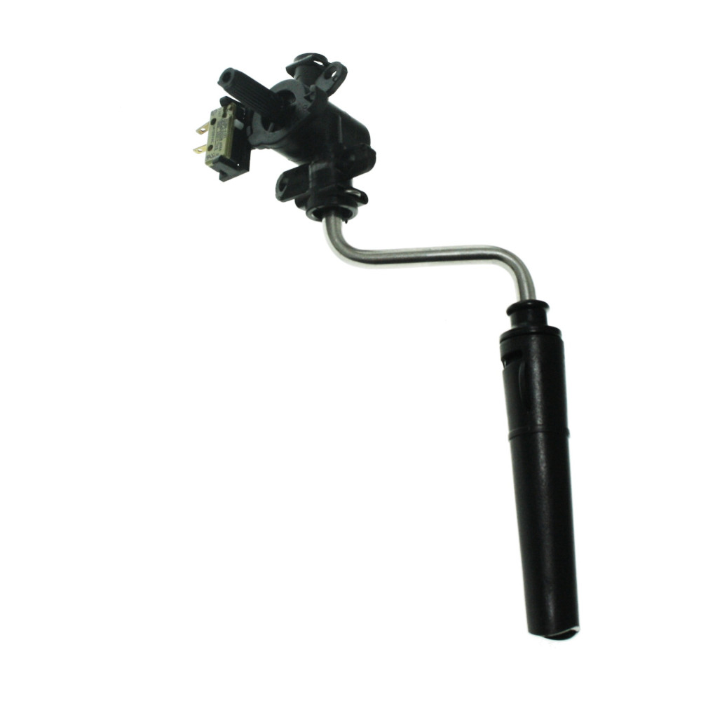 DeLonghi Dampfhahn EAM / ESAM DeLonghi Dampfhahn EAM / ESAM