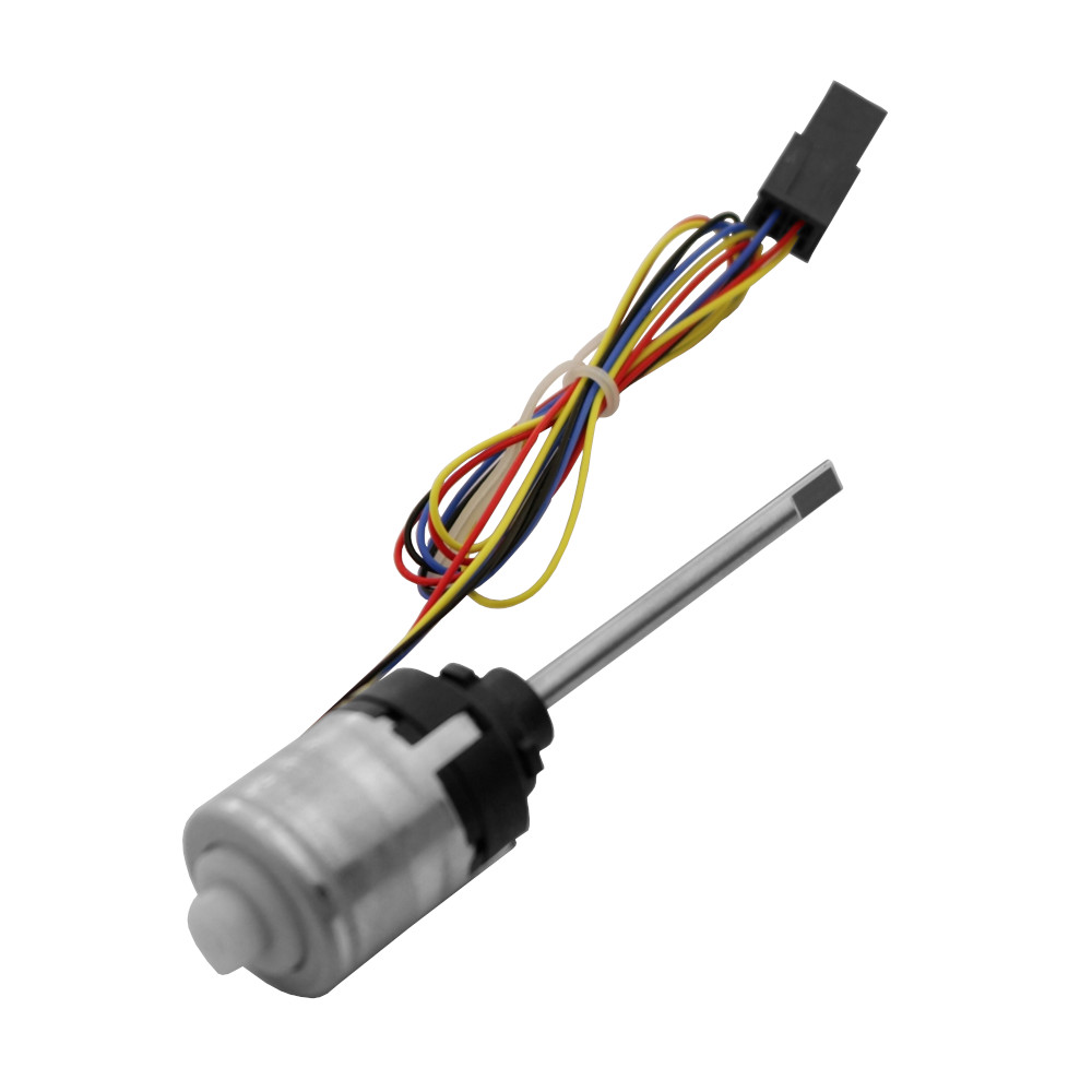 Jura Motor UAL1EN11A1HZ16 Giga 10